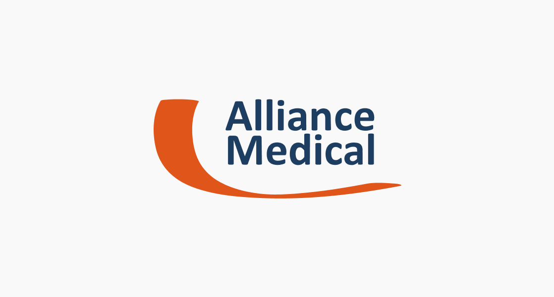Alliance Medical